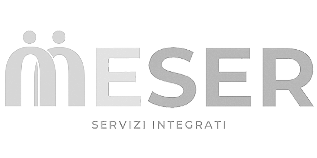 Logo Melilli Servizi
